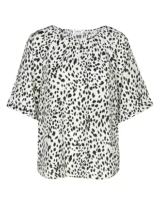 S.OLIVER | T-shirt blouse | 